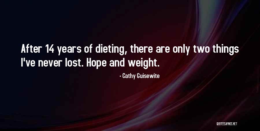 Dialectician Comedian Quotes By Cathy Guisewite Dialectician Comedian Quotes By Cathy Guisewite