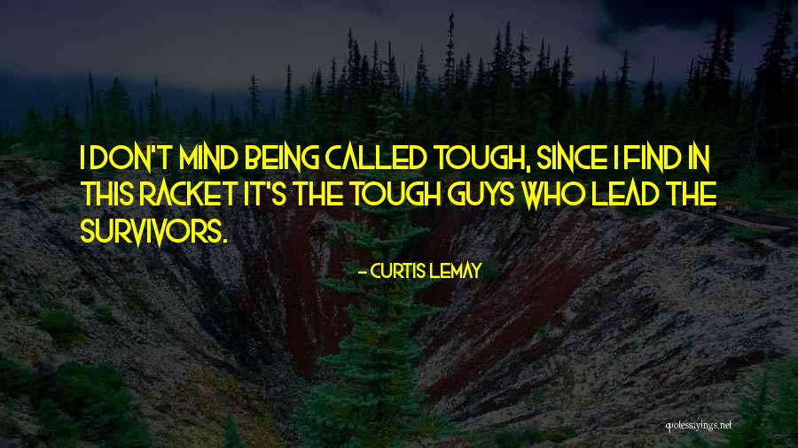 Dialectics Marx Quotes By Curtis LeMay Dialectics Marx Quotes By Curtis LeMay