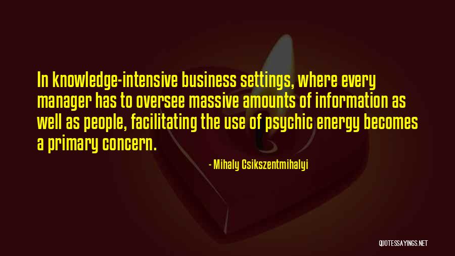 Dialectics Marx Quotes By Mihaly Csikszentmihalyi Dialectics Marx Quotes By Mihaly Csikszentmihalyi