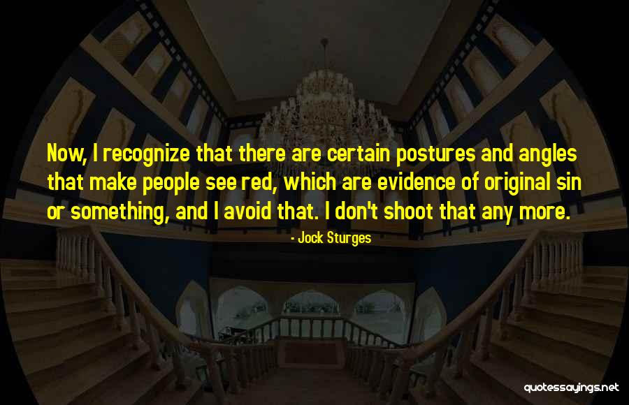 Dialectique Historique Quotes By Jock Sturges Dialectique Historique Quotes By Jock Sturges