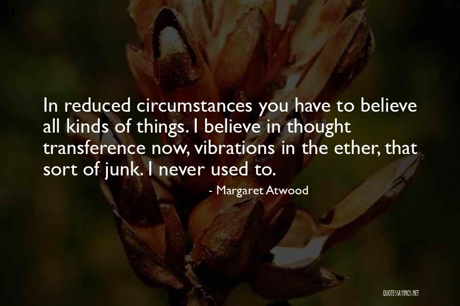 Dialectique Historique Quotes By Margaret Atwood Dialectique Historique Quotes By Margaret Atwood