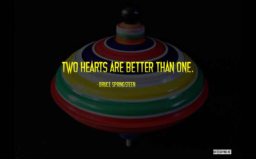 Dialectos Significado Quotes By Bruce Springsteen Dialectos Significado Quotes By Bruce Springsteen