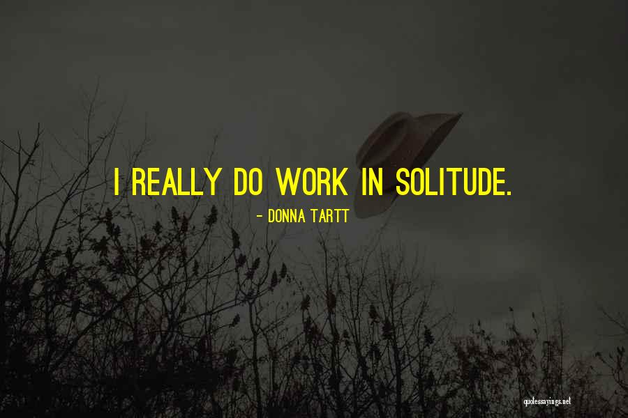 Dialectos Significado Quotes By Donna Tartt Dialectos Significado Quotes By Donna Tartt