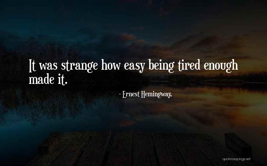 Dialects Examples Quotes By Ernest Hemingway, Dialects Examples Quotes By Ernest Hemingway,