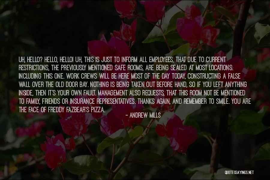 Dialects Of Spanish Quotes By Andrew Mills Dialects Of Spanish Quotes By Andrew Mills