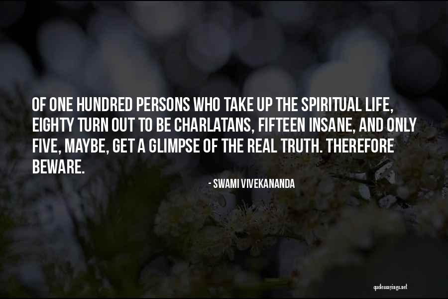 Dialects Of Spanish Quotes By Swami Vivekananda Dialects Of Spanish Quotes By Swami Vivekananda