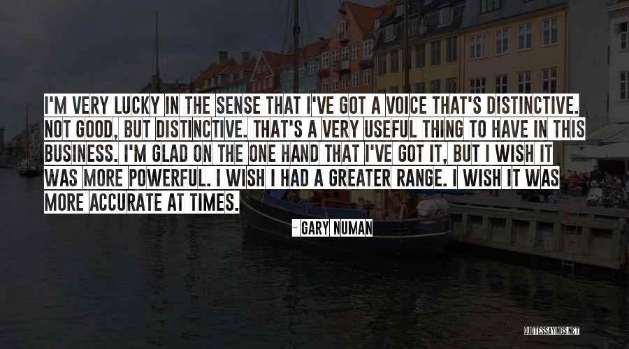 Dialed Rc Quotes By Gary Numan Dialed Rc Quotes By Gary Numan