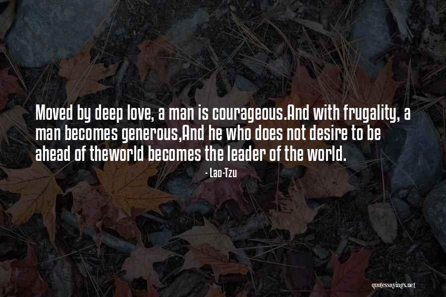 Dialektik Adalah Quotes By Lao-Tzu Dialektik Adalah Quotes By Lao-Tzu
