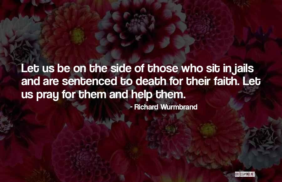 Dialektik Adalah Quotes By Richard Wurmbrand Dialektik Adalah Quotes By Richard Wurmbrand
