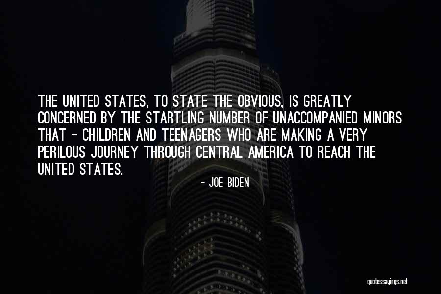 Dialektika Cz Quotes By Joe Biden Dialektika Cz Quotes By Joe Biden