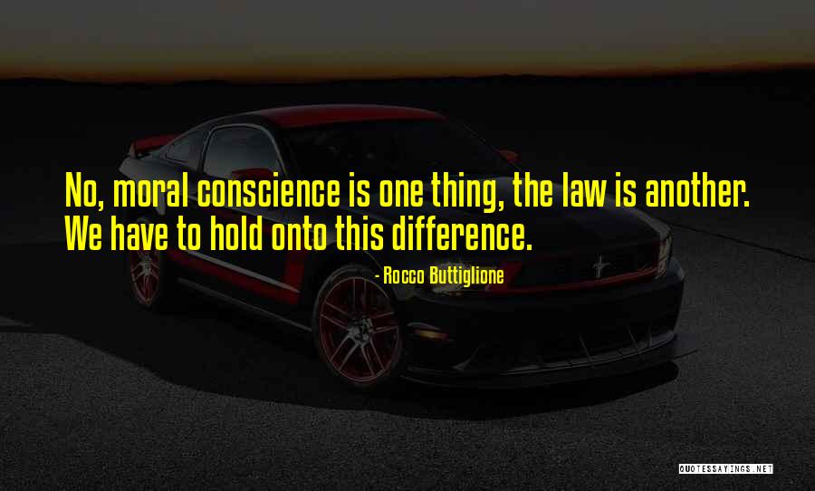 Dialetic Quotes By Rocco Buttiglione Dialetic Quotes By Rocco Buttiglione