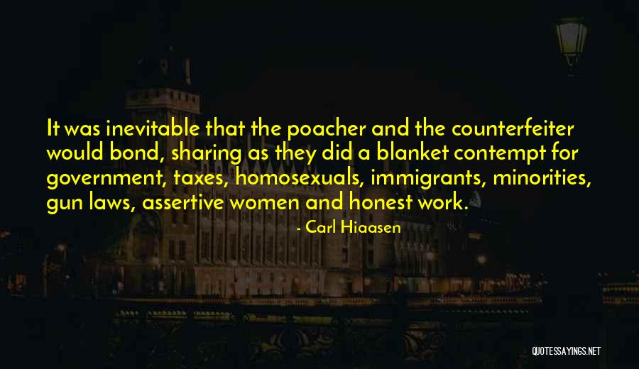Dialeto Significado Quotes By Carl Hiaasen Dialeto Significado Quotes By Carl Hiaasen