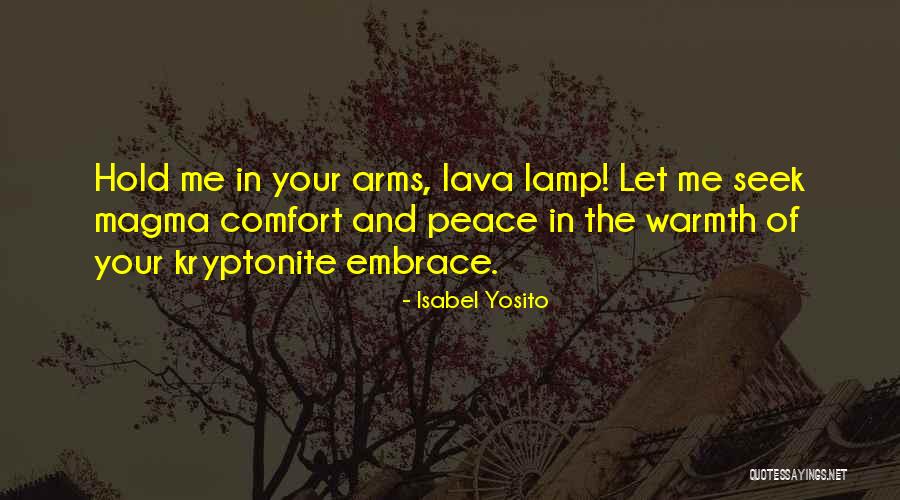 Dialeto Significado Quotes By Isabel Yosito Dialeto Significado Quotes By Isabel Yosito