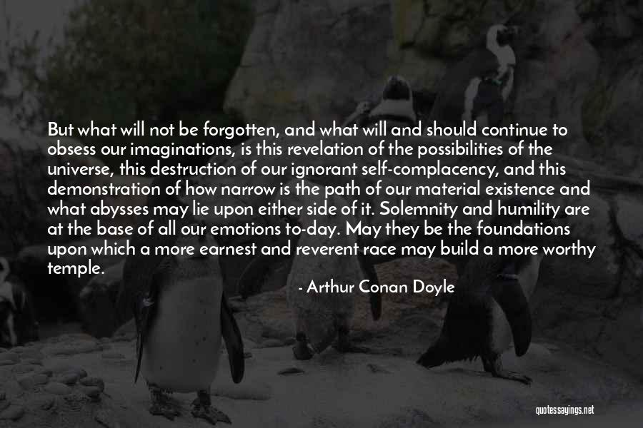Dialetos Quotes By Arthur Conan Doyle Dialetos Quotes By Arthur Conan Doyle