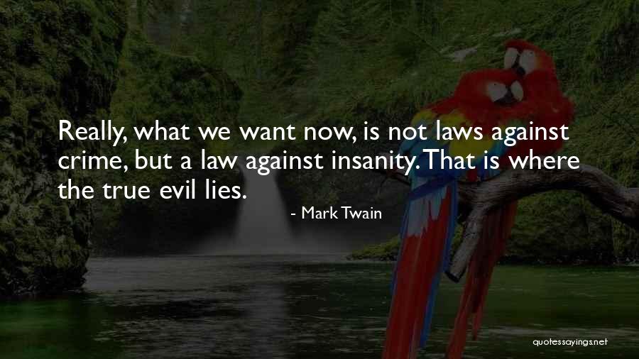 Dialetos Quotes By Mark Twain Dialetos Quotes By Mark Twain