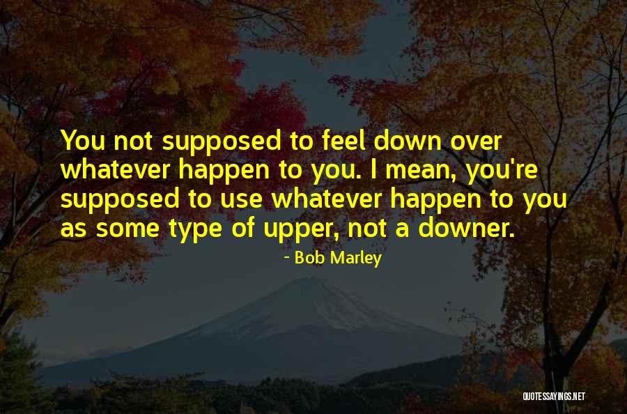 Dialetti Nel Quotes By Bob Marley Dialetti Nel Quotes By Bob Marley