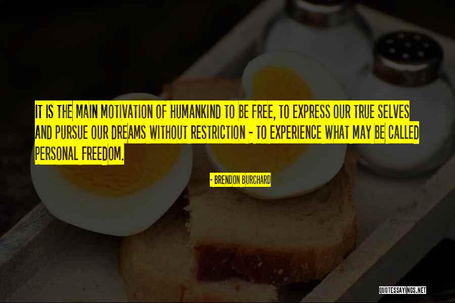 Dialetti Nel Quotes By Brendon Burchard Dialetti Nel Quotes By Brendon Burchard
