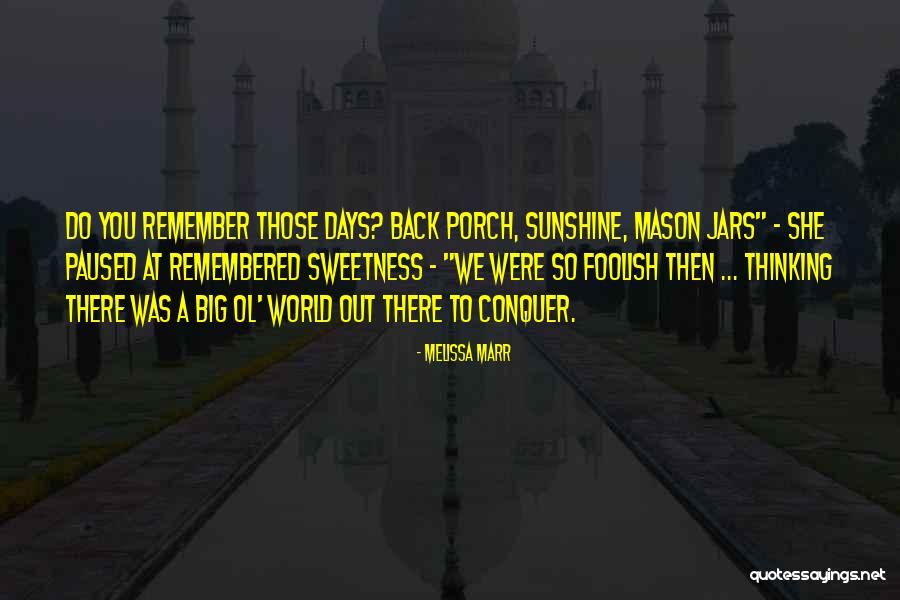 Dialetti Nel Quotes By Melissa Marr Dialetti Nel Quotes By Melissa Marr