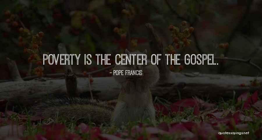 Dialetti Nel Quotes By Pope Francis Dialetti Nel Quotes By Pope Francis
