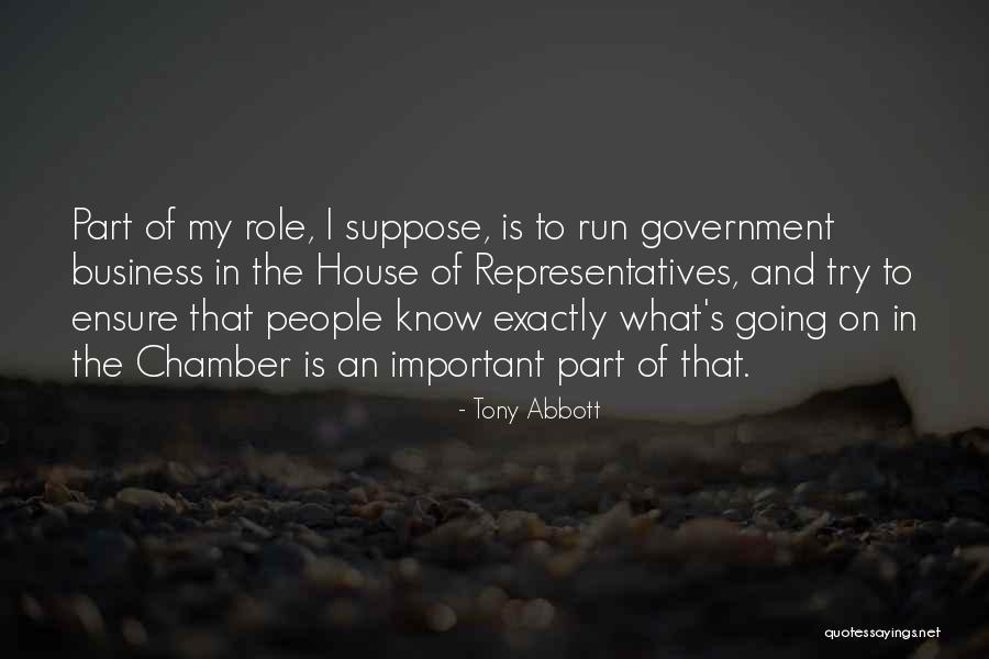 Dialetti Nel Quotes By Tony Abbott Dialetti Nel Quotes By Tony Abbott