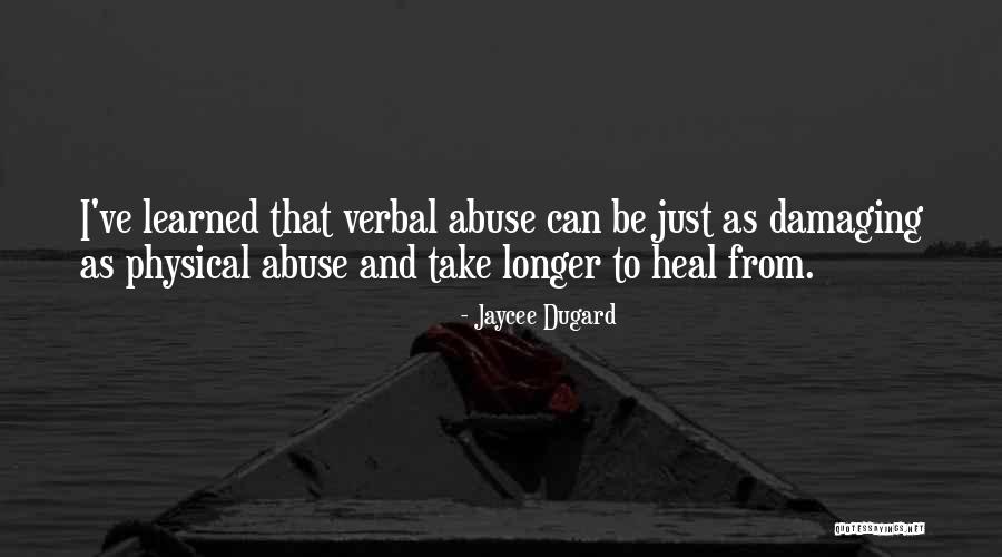 Dialettica Dellilluminismo Quotes By Jaycee Dugard Dialettica Dellilluminismo Quotes By Jaycee Dugard