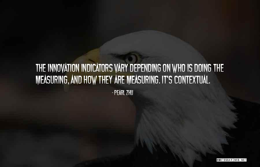 Dialettica Dellilluminismo Quotes By Pearl Zhu Dialettica Dellilluminismo Quotes By Pearl Zhu
