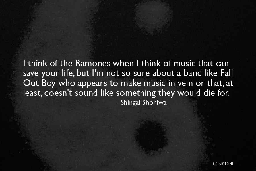 Dialettica Dellilluminismo Quotes By Shingai Shoniwa Dialettica Dellilluminismo Quotes By Shingai Shoniwa