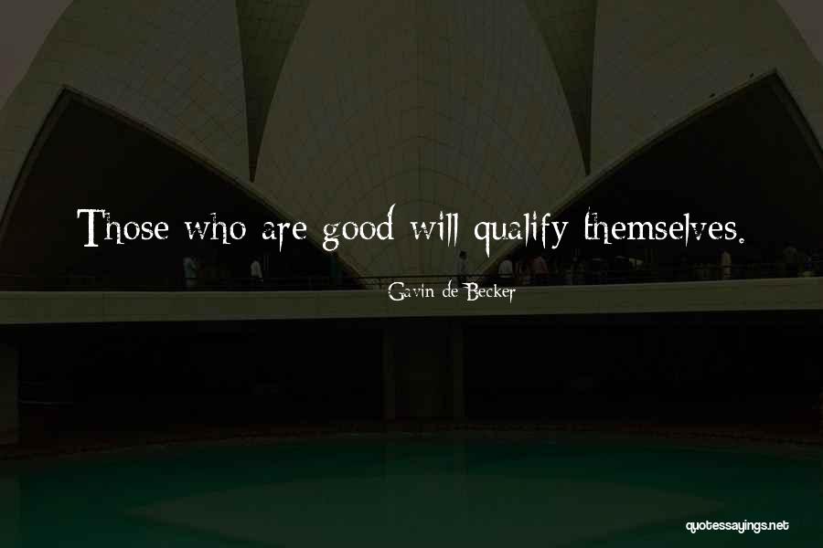 Dialetto Milanese Quotes By Gavin De Becker Dialetto Milanese Quotes By Gavin De Becker