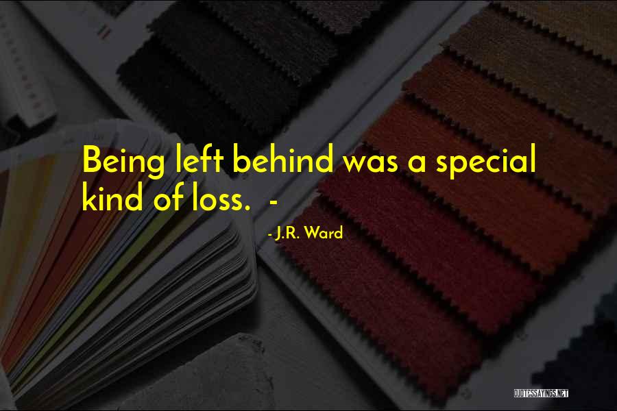 Dialing Code 35 Quotes By J.R. Ward Dialing Code 35 Quotes By J.R. Ward