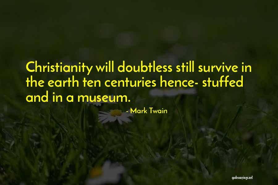 Dialing Code 35 Quotes By Mark Twain Dialing Code 35 Quotes By Mark Twain