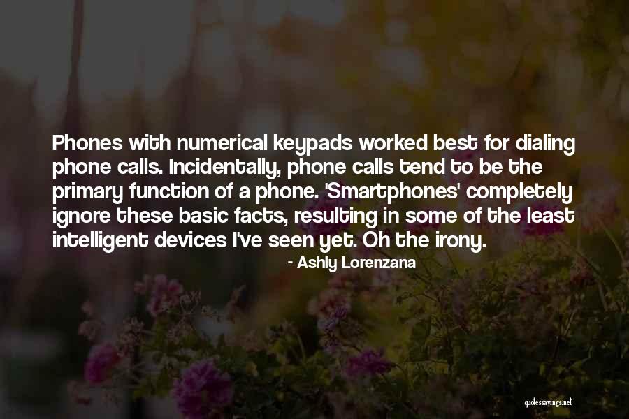 Dialing Quotes By Ashly Lorenzana Dialing Quotes By Ashly Lorenzana