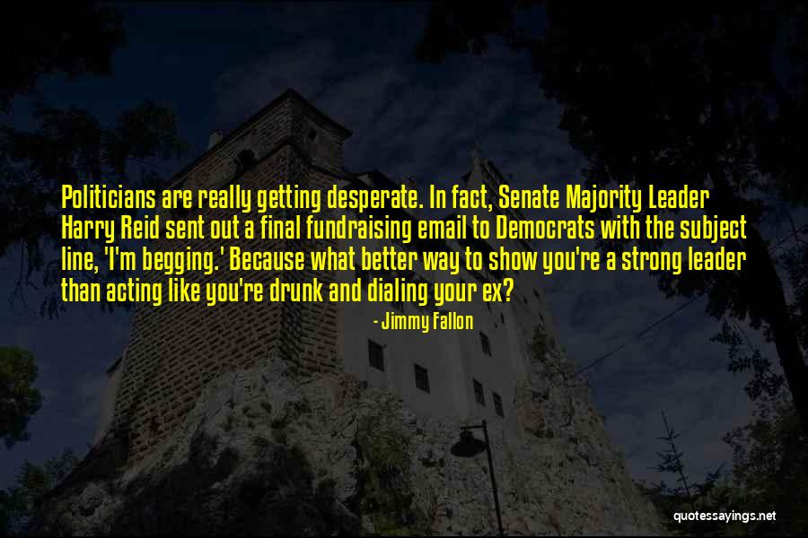 Dialing Quotes By Jimmy Fallon Dialing Quotes By Jimmy Fallon
