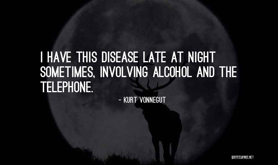 Dialing Quotes By Kurt Vonnegut Dialing Quotes By Kurt Vonnegut