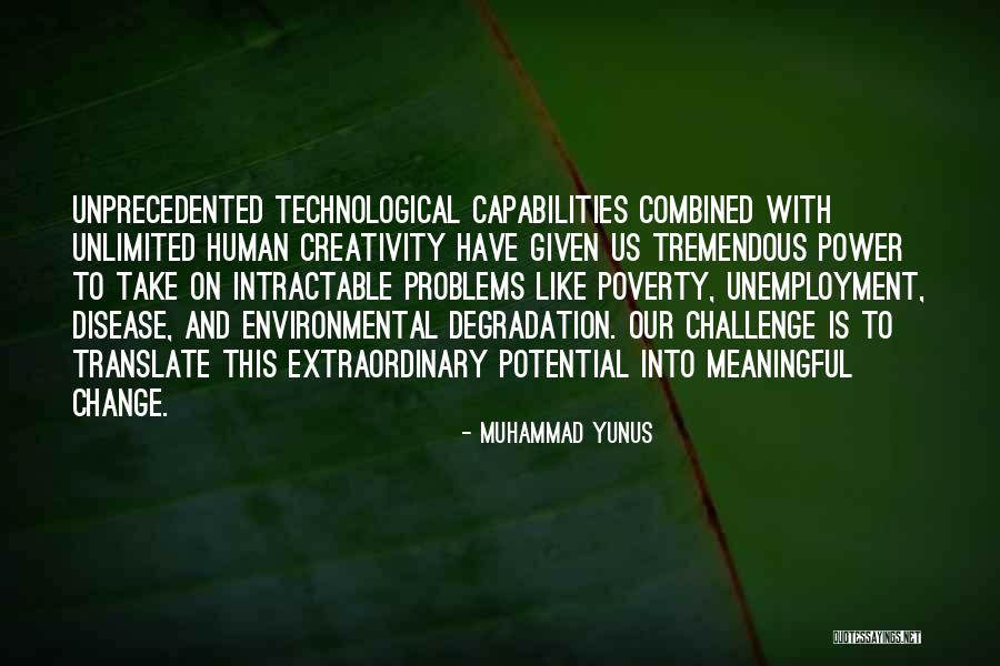 Dialled Scooter Quotes By Muhammad Yunus Dialled Scooter Quotes By Muhammad Yunus