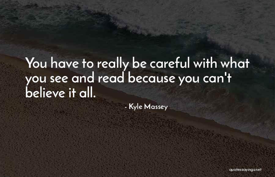 Diallo Aissata Quotes By Kyle Massey Diallo Aissata Quotes By Kyle Massey
