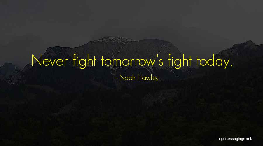 Diallo Shooting Quotes By Noah Hawley Diallo Shooting Quotes By Noah Hawley