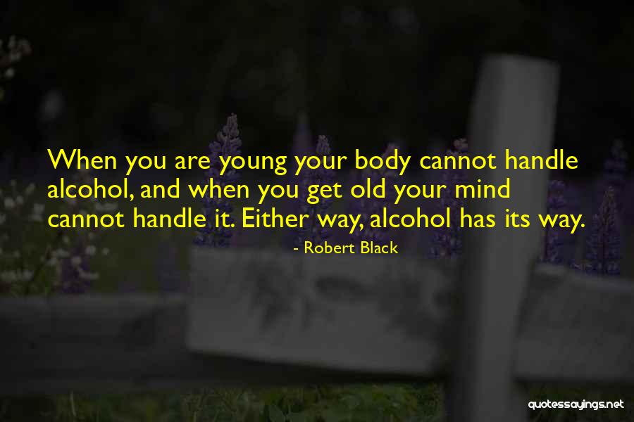 Diallo Shooting Quotes By Robert Black Diallo Shooting Quotes By Robert Black