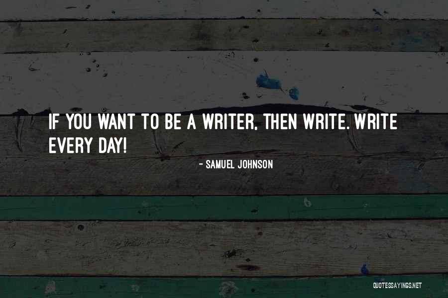 Diallo Shooting Quotes By Samuel Johnson Diallo Shooting Quotes By Samuel Johnson