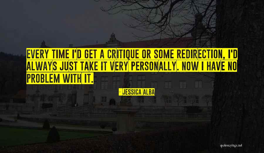 Dialoganalyse Quotes By Jessica Alba Dialoganalyse Quotes By Jessica Alba
