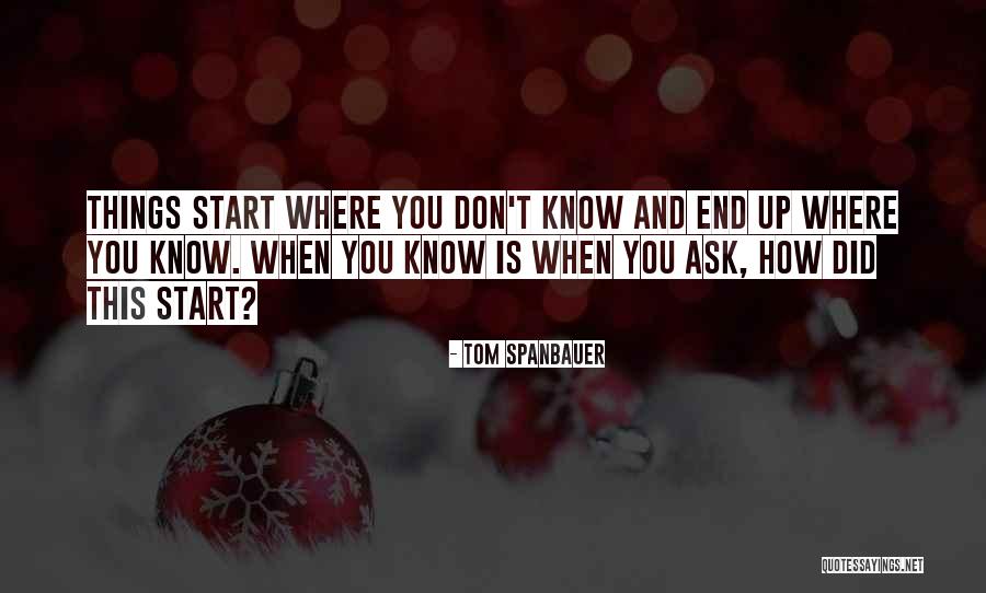 Dialoganalyse Quotes By Tom Spanbauer Dialoganalyse Quotes By Tom Spanbauer