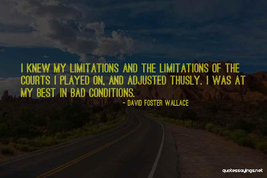 Dialogante Quotes By David Foster Wallace Dialogante Quotes By David Foster Wallace