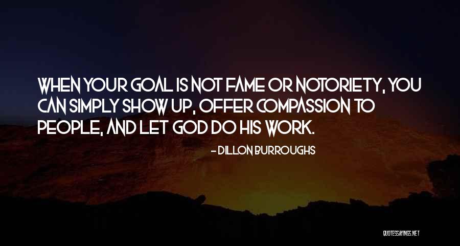 Dialogante Quotes By Dillon Burroughs Dialogante Quotes By Dillon Burroughs