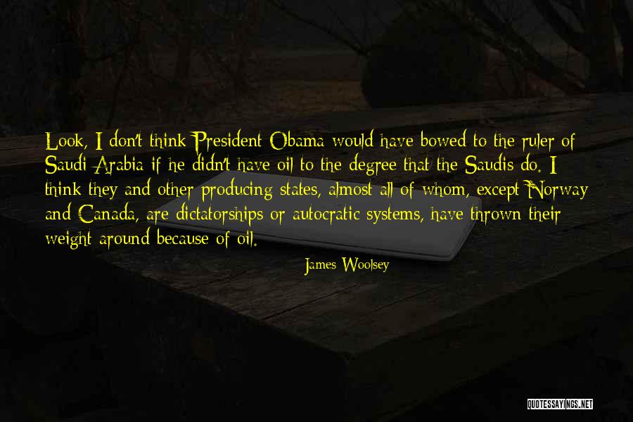 Dialogar Sobre Quotes By James Woolsey Dialogar Sobre Quotes By James Woolsey
