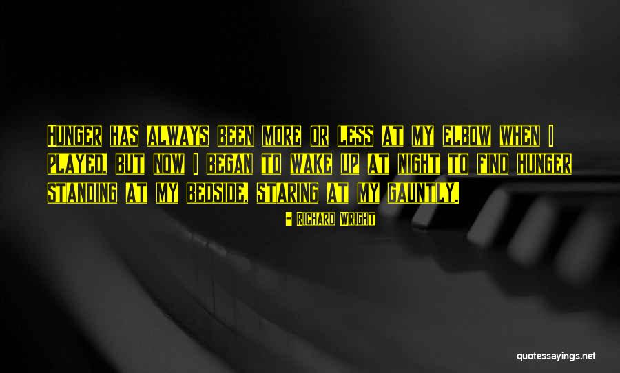 Dialogar Sobre Quotes By Richard Wright Dialogar Sobre Quotes By Richard Wright