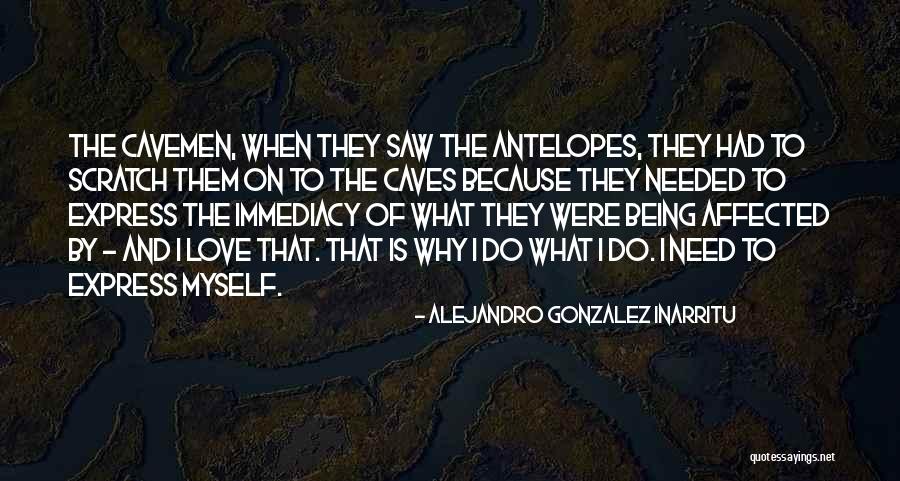 Dialoghi Del Quotes By Alejandro Gonzalez Inarritu Dialoghi Del Quotes By Alejandro Gonzalez Inarritu