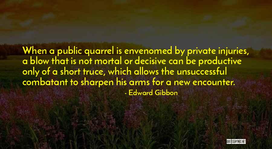 Dialoghi Del Quotes By Edward Gibbon Dialoghi Del Quotes By Edward Gibbon