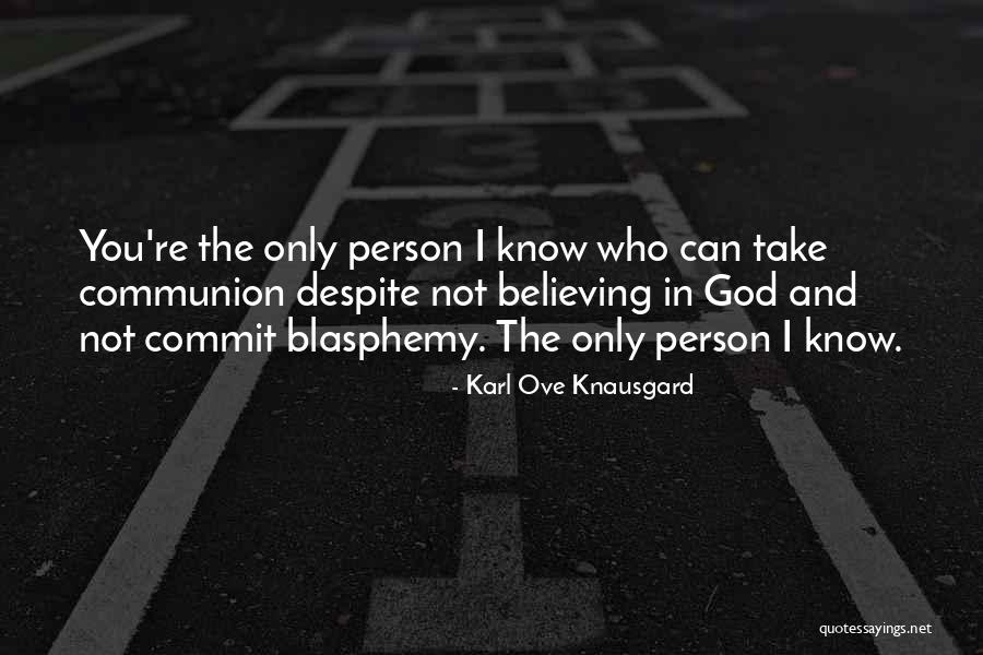 Dialoghi Del Quotes By Karl Ove Knausgard Dialoghi Del Quotes By Karl Ove Knausgard