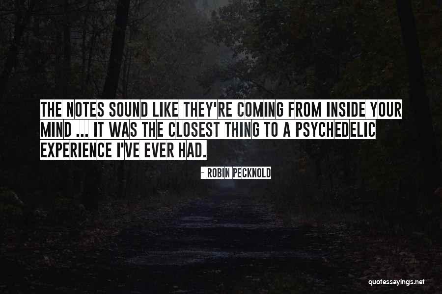 Dialoghi Del Quotes By Robin Pecknold Dialoghi Del Quotes By Robin Pecknold