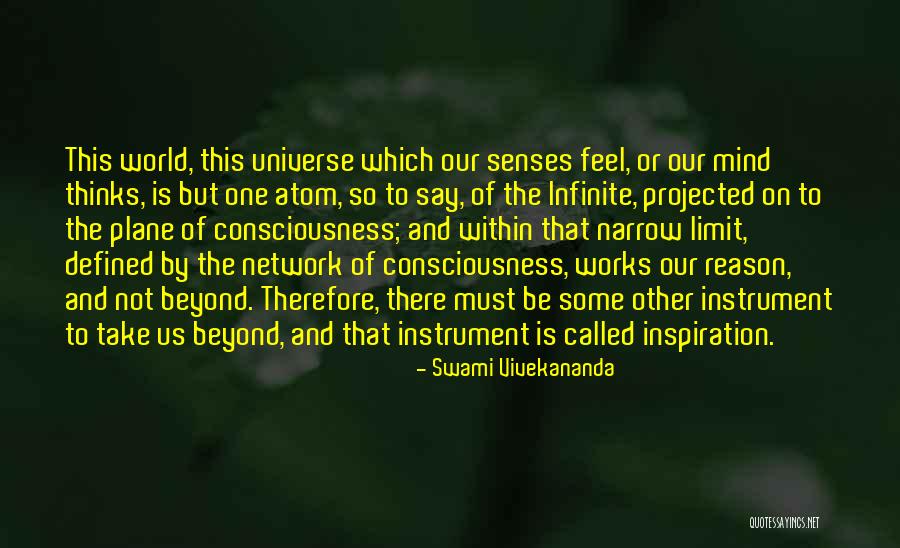 Dialoghi Del Quotes By Swami Vivekananda Dialoghi Del Quotes By Swami Vivekananda