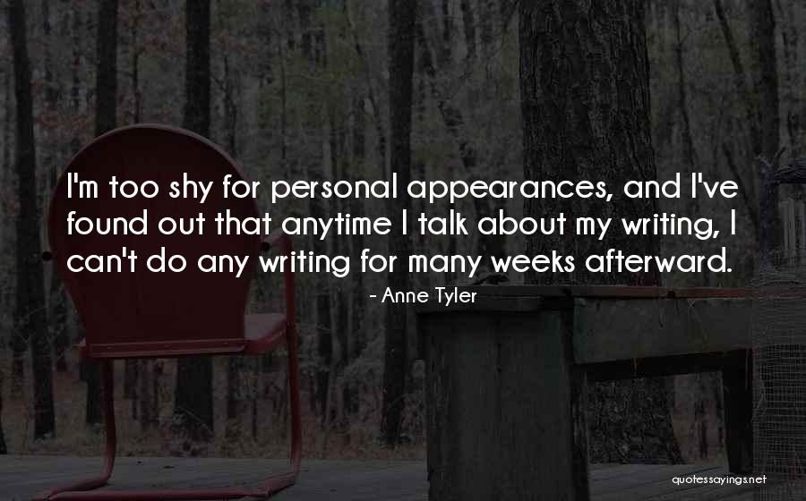 Dialoghi Europei Quotes By Anne Tyler Dialoghi Europei Quotes By Anne Tyler